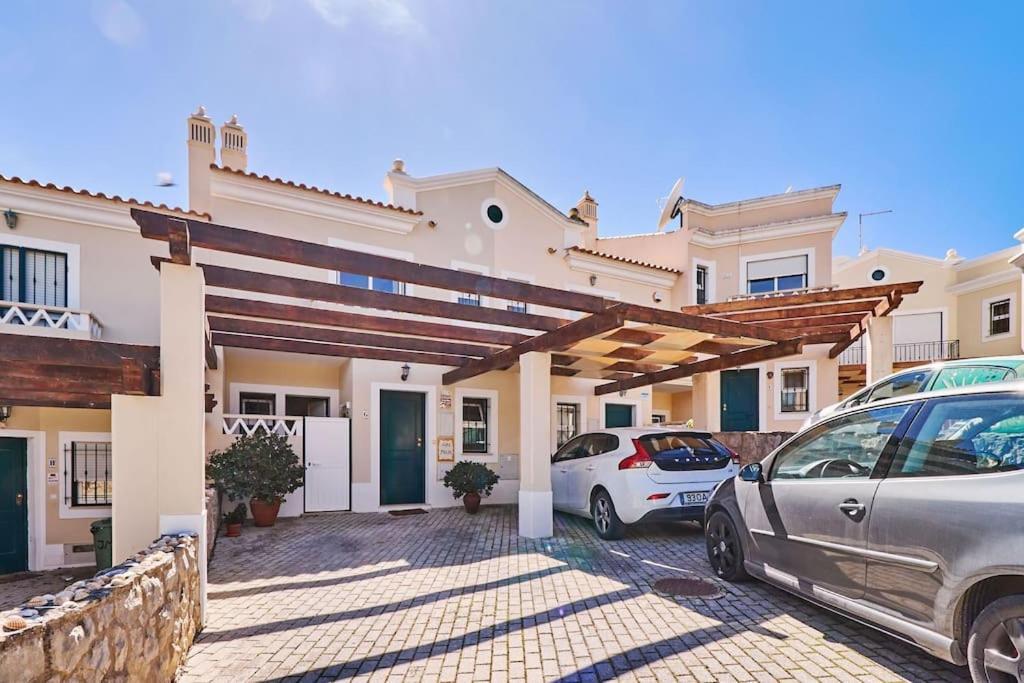 Holiday home Casa Felix Mit Pool *