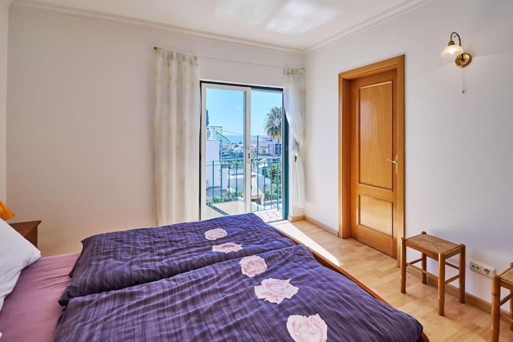 Casa Felix Mit Pool Holiday home Albufeira