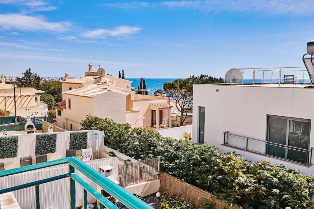 Casa Felix Mit Pool Holiday home *