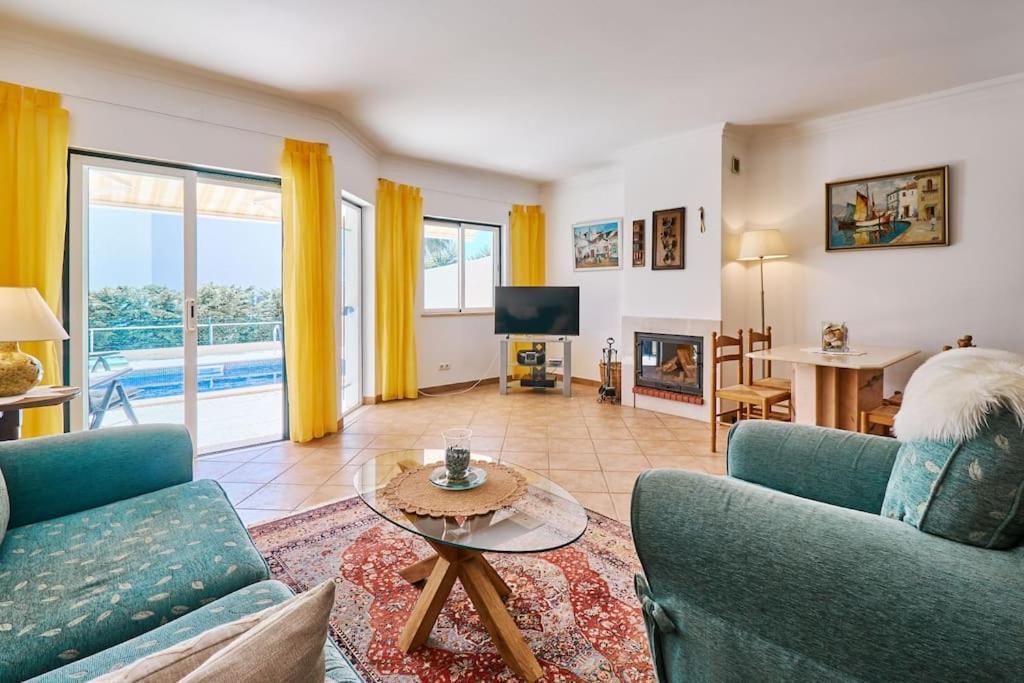 Holiday home Casa Felix Mit Pool